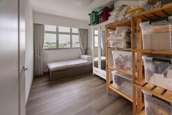 Blk 152B Bedok South Horizon (Bedok), HDB 5 Rooms #599679241